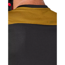 Fox Racing - Defend Off Road Jersey (29633)-Dark Khaki (29633-108)