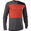 Fox Racing - Defend Off Road Jersey (29633)