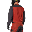Fox Racing - Defend Off Road Jersey (29633)-Copper (29633-369)