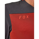 Fox Racing - Defend Off Road Jersey (29633)-Copper (29633-369)
