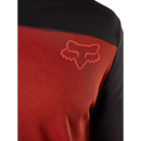 Fox Racing - Defend Off Road Jersey (29633)-Copper (29633-369)