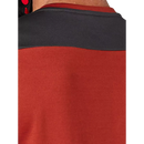Fox Racing - Defend Off Road Jersey (29633)-Copper (29633-369)