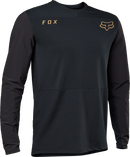 Fox Racing - Defend Off Road Jersey