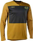 Fox Racing - Defend Off Road Jersey