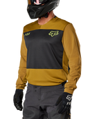 Fox Racing - Defend Off Road Jersey