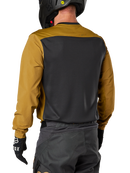 Fox Racing - Defend Off Road Jersey