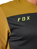Fox Racing - Defend Off Road Jersey