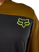 Fox Racing - Defend Off Road Jersey