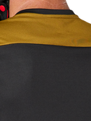 Fox Racing - Defend Off Road Jersey