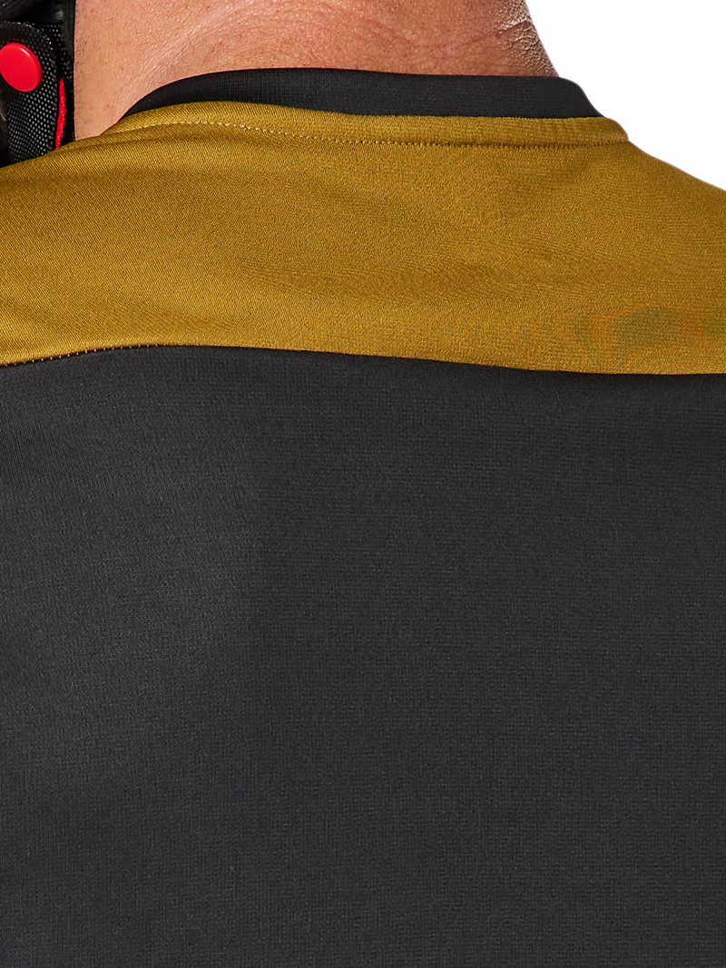 Fox Racing - Defend Off Road Jersey