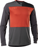 Fox Racing - Defend Off Road Jersey