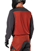 Fox Racing - Defend Off Road Jersey