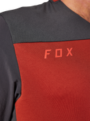 Fox Racing - Defend Off Road Jersey