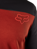 Fox Racing - Defend Off Road Jersey