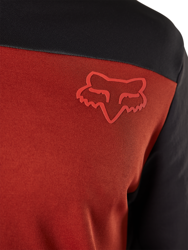 Fox Racing - Defend Off Road Jersey