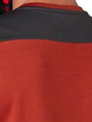 Fox Racing - Defend Off Road Jersey