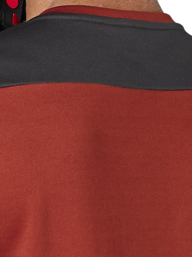 Fox Racing - Defend Off Road Jersey