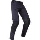 Fox Racing - Recon Off Road Pants