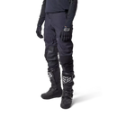 Fox Racing - Recon Off Road Pants-Black (29634-001)