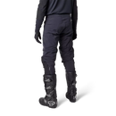 Fox Racing - Recon Off Road Pants-Black (29634-001)