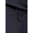 Fox Racing - Recon Off Road Pants-Black (29634-001)