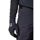 Fox Racing - Recon Off Road Pants-Black (29634-001)