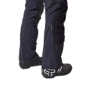 Fox Racing - Recon Off Road Pants-Black (29634-001)