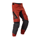 Fox Racing - Defend Off Road Pants (29635)