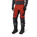 Fox Racing - Defend Off Road Pants (29635)-Copper (29635-369)