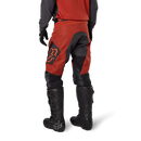 Fox Racing - Defend Off Road Pants (29635)-Copper (29635-369)