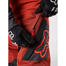 Fox Racing - Defend Off Road Pants (29635)-Copper (29635-369)