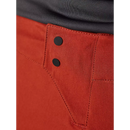 Fox Racing - Defend Off Road Pants (29635)-Copper (29635-369)