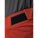 Fox Racing - Defend Off Road Pants (29635)-Copper (29635-369)