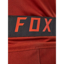 Fox Racing - Defend Off Road Pants (29635)-Copper (29635-369)