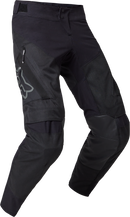 Fox Racing - Defend Off Road Pants