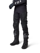 Fox Racing - Defend Off Road Pants