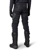 Fox Racing - Defend Off Road Pants