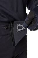 Fox Racing - Defend Off Road Pants