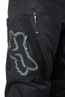 Fox Racing - Defend Off Road Pants