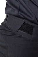 Fox Racing - Defend Off Road Pants