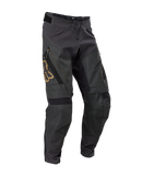 Fox Racing - Defend Off Road Pants