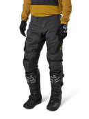 Fox Racing - Defend Off Road Pants