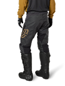 Fox Racing - Defend Off Road Pants