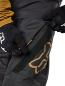 Fox Racing - Defend Off Road Pants