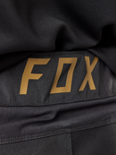 Fox Racing - Defend Off Road Pants
