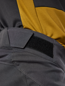 Fox Racing - Defend Off Road Pants