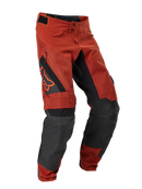Fox Racing - Defend Off Road Pants