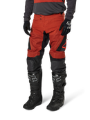 Fox Racing - Defend Off Road Pants