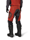 Fox Racing - Defend Off Road Pants
