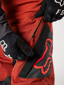 Fox Racing - Defend Off Road Pants